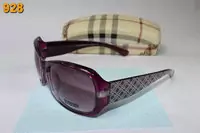 gafas de sol discount burberry hombre lentille bb-6347